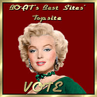 Battle of Another Time's Best Sites' Topsite