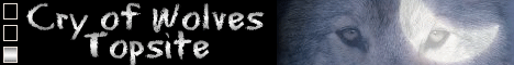 Cry of Wolves Topsite
