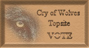 Cry of Wolves Topsite