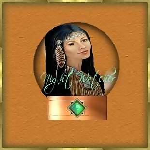 Thank you Fairy Skyla for Making Me this Beautiful Globe