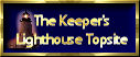 The Keeper's Lighthouse Topsite